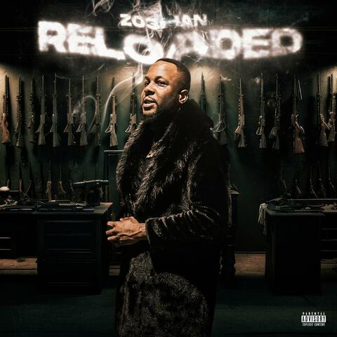 Reloaded