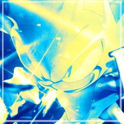 REALIZE (feat. The Kevin Bennett & XAN)