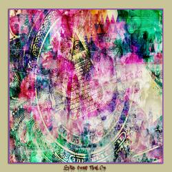 Evils Come And Go (NWO Edit)