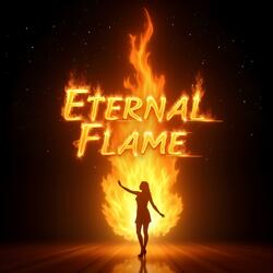 Eternal Flame