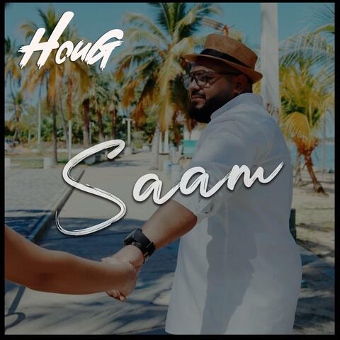 Saam (Original Version)