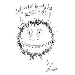 summer's kiss (bonus track)