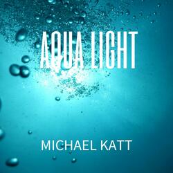 Aqua Light