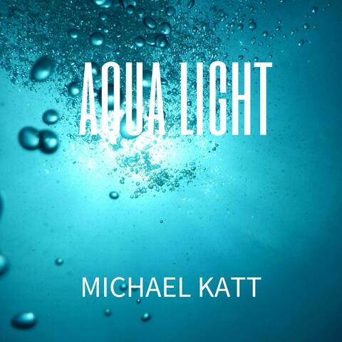 Aqua Light