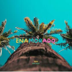 Enamorado (07A amstudio_07a)