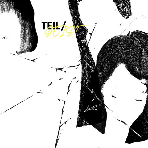 TEIL/GEIST