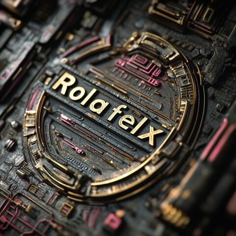 Rola felx