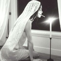 Without You (Sped Up)