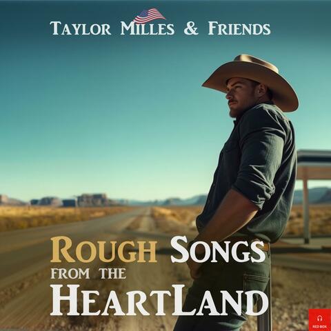 Rough Songs from the Heartland