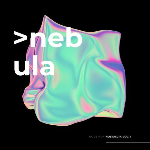 Nostalgia, Vol. 1
