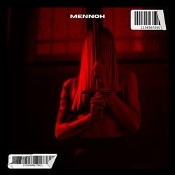 Phonk Type Beat 'Reaper'