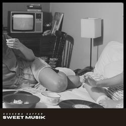 Sweet Musik (Original Mix)
