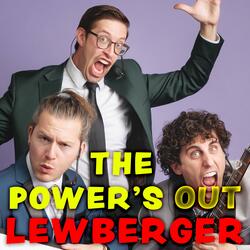 The Power's Out