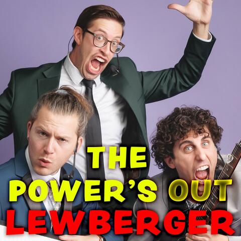The Power's Out