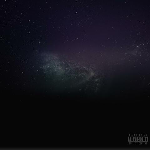 NAMELESS