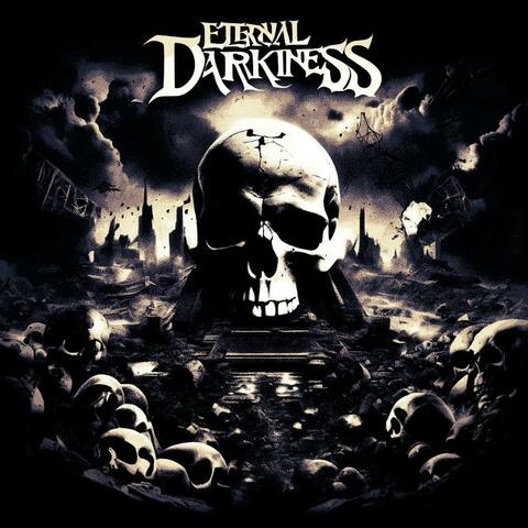 Eternal Darkness