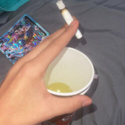 scat (feat. Rxch Trappa)