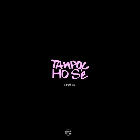 Tampoc Ho Sé (Sped Up)
