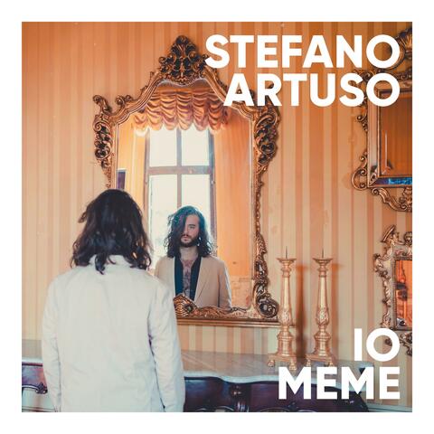 Io meme