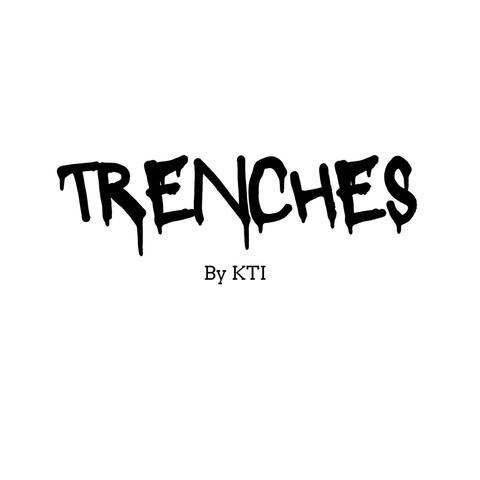 Trenches