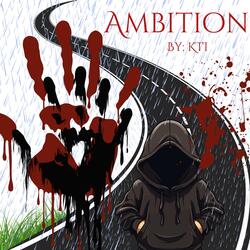 Ambition