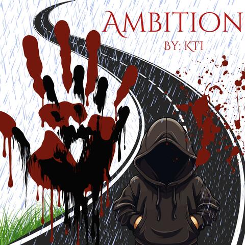 Ambition