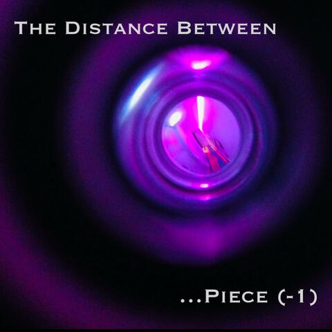 Piece (-1) (2025 remix version)