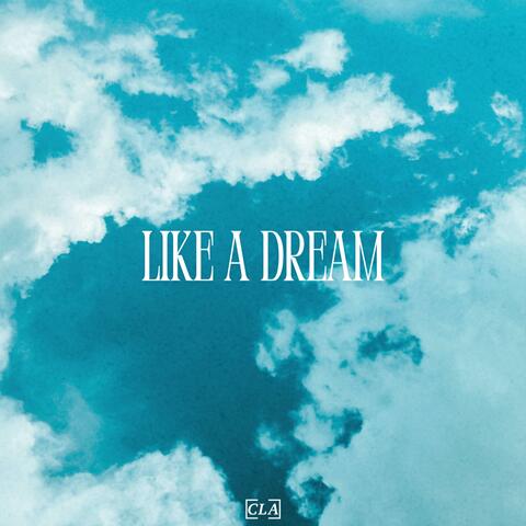 Like A Dream