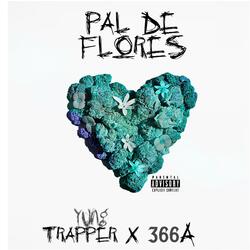Pal De Flores (feat. 366A)