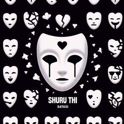 Shuru Thi