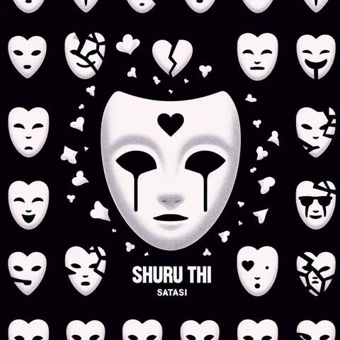 Shuru Thi
