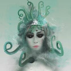 Summoning the Nameless One