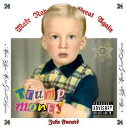 TRUMP MONEY