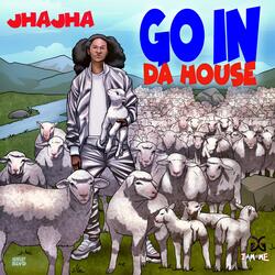 Go in Da House (Radio Edit)