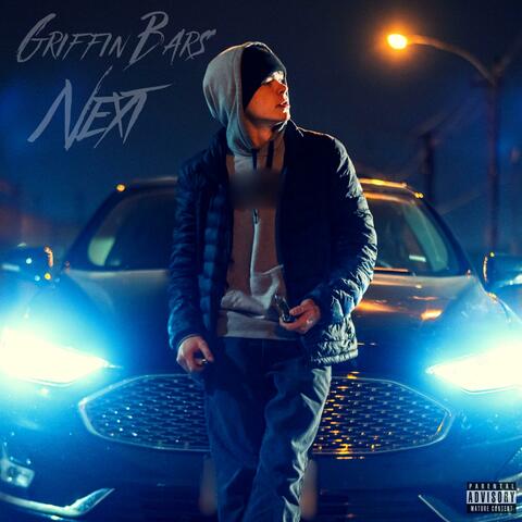 Next
