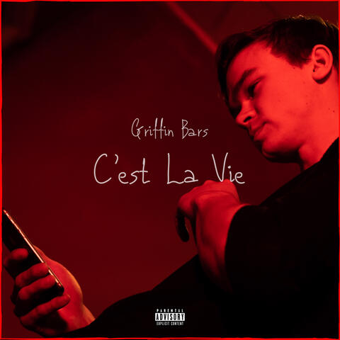 C'est la Vie