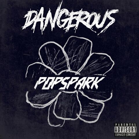 Sw!tch up (feat. FlameyFireyVR)