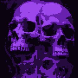 SKIP KRUSH (Slowed + Reverb)