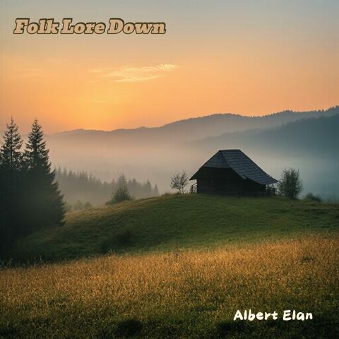 Folk Lore Down