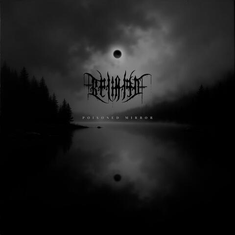 Poisoned Mirror