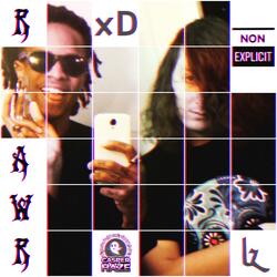 Rawr XD