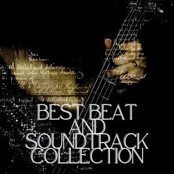 Rise of the Underdog