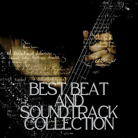 (Free) Music and Soundtrack collection