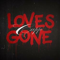 Loves Gone