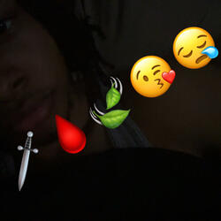 FETTY (feat. whysiah)