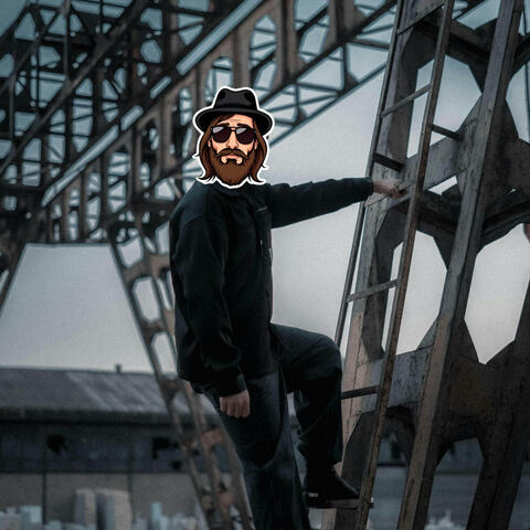 jan (remix)