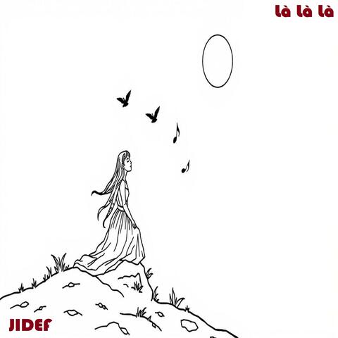 Là Là Là