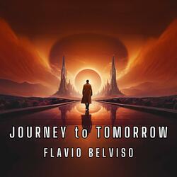 Journey to Tomorrow