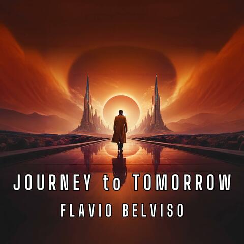 Journey to Tomorrow