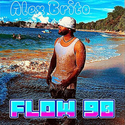 Flow 90